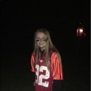 Meet your Posher, Avery